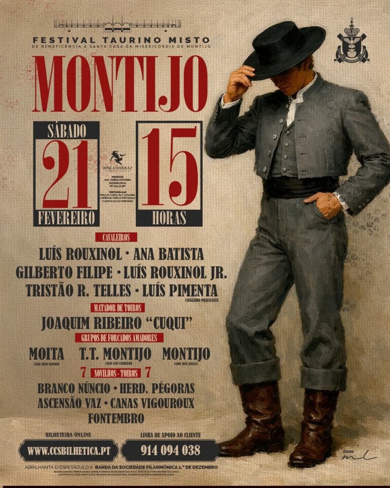 21 02 26 montijo festival.jpg