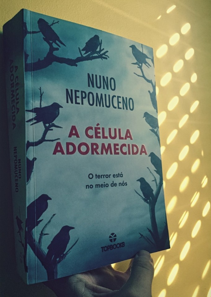 a célula adormecida.PNG