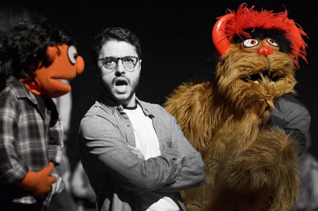 29©Paulo Sabino.jpg