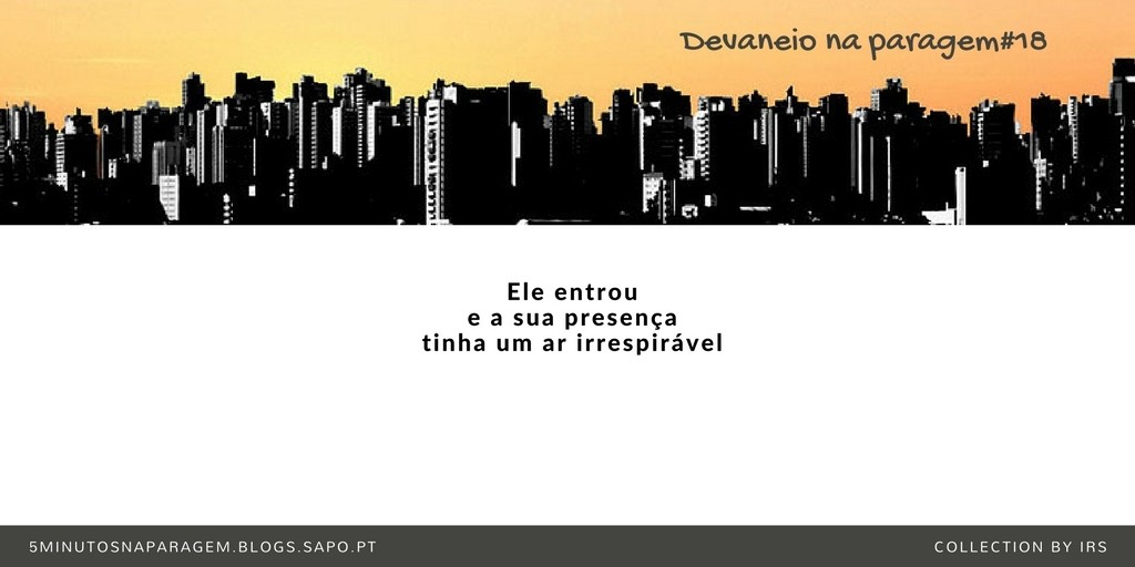 Take up one idea. Make that one idea your life—t Take up one idea. Make that one idea your life—t