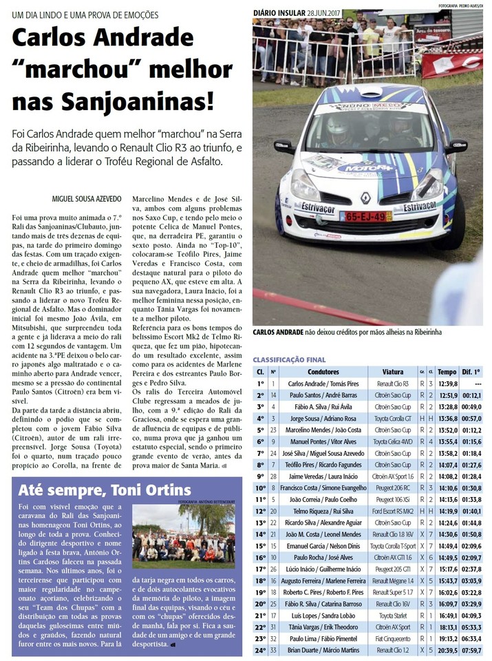 Peça DI 28jun.jpg Peça DI 28jun.jpg