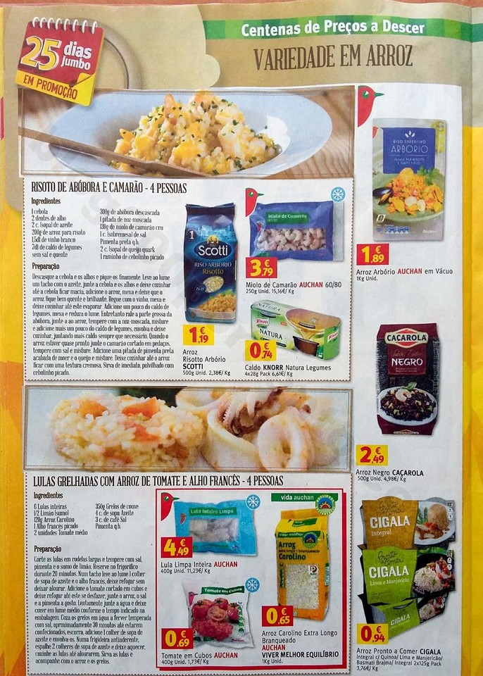 jumbo 25dias_10.jpg