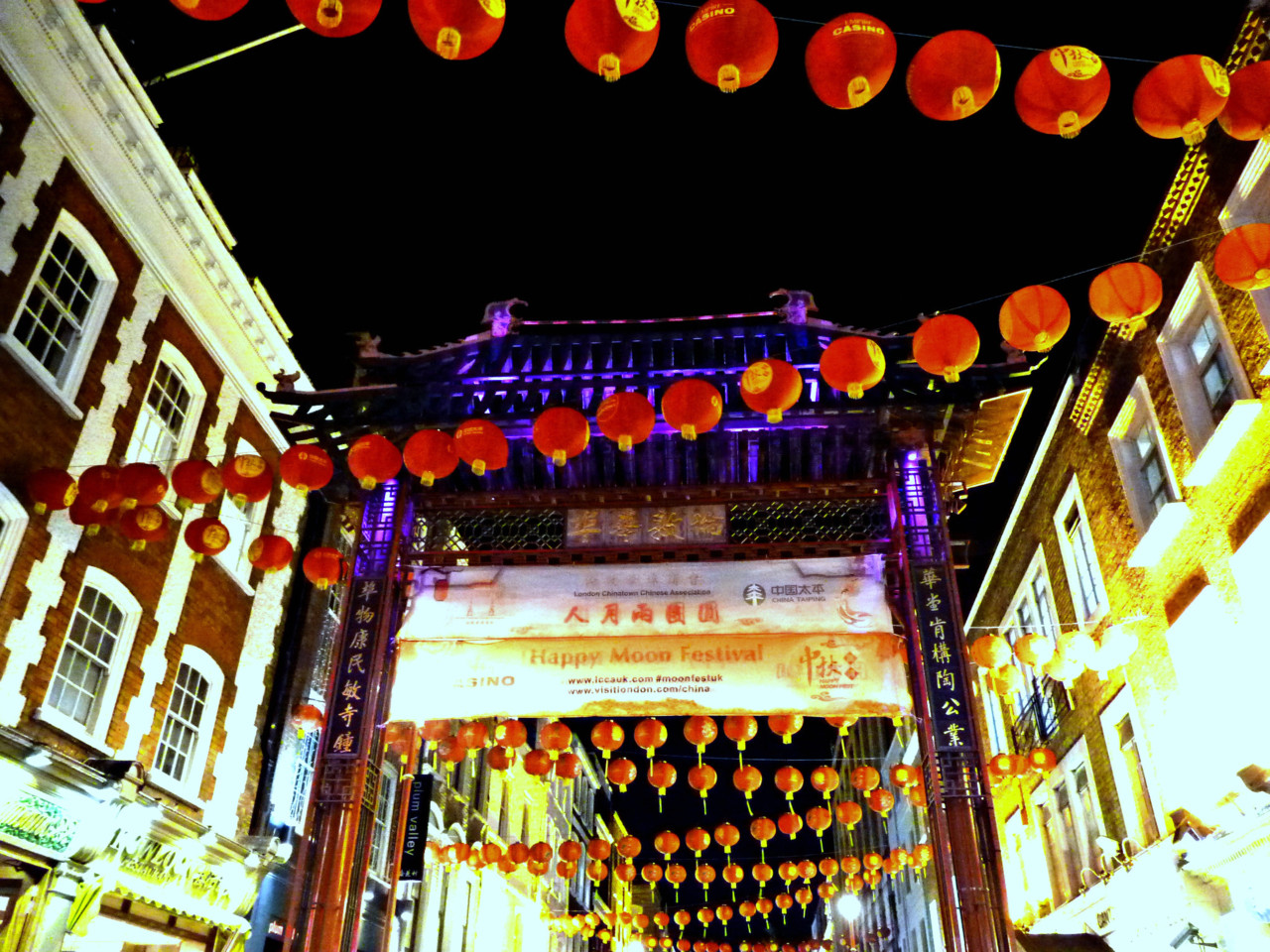 Londres Natal Chinatown 2.jpg