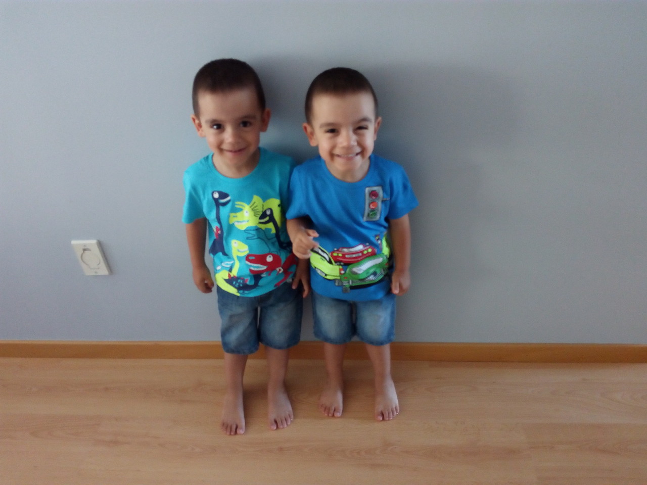 IMG_20170726_084403.jpg IMG_20170726_084403.jpg