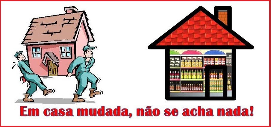 ditosclientes.jpg ditosclientes.jpg