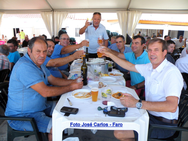 Derby Faro 2016 076.JPG