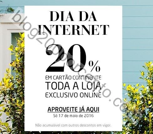 Promoções-Descontos-22002.jpg