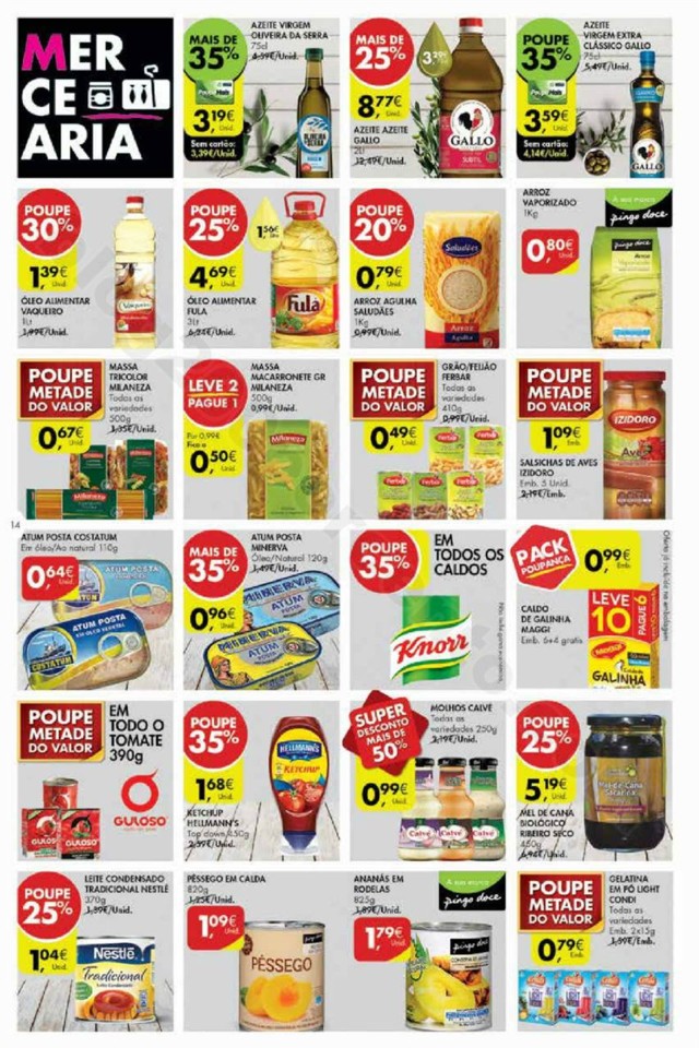 antevisão folheto pingo doce madeira p14.jpg