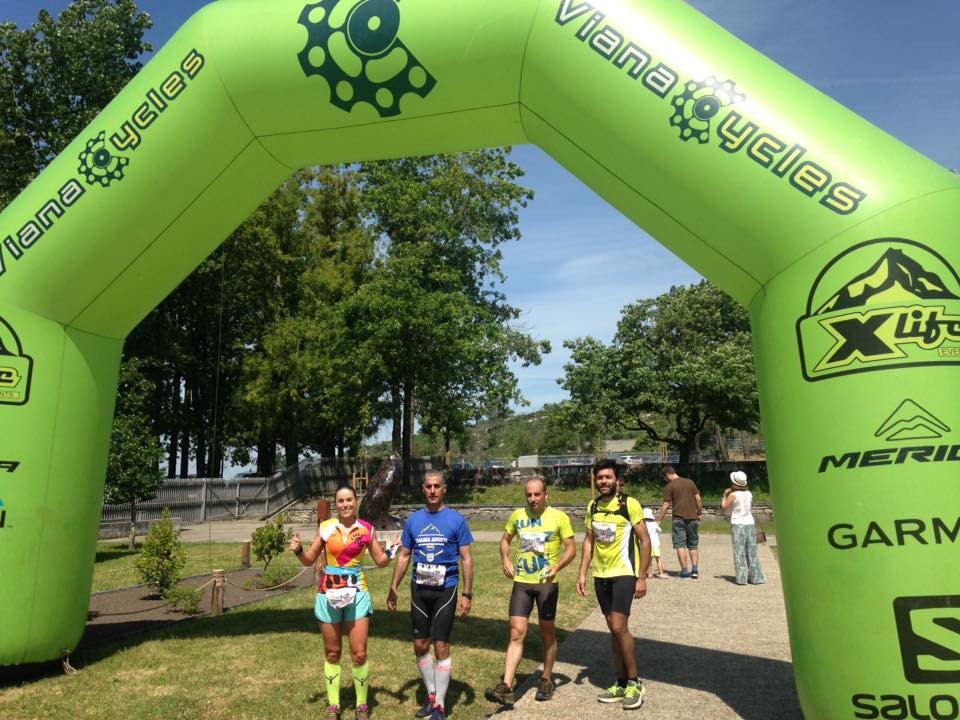 13516596_1233810449970029_8902964280939941709_n.jp