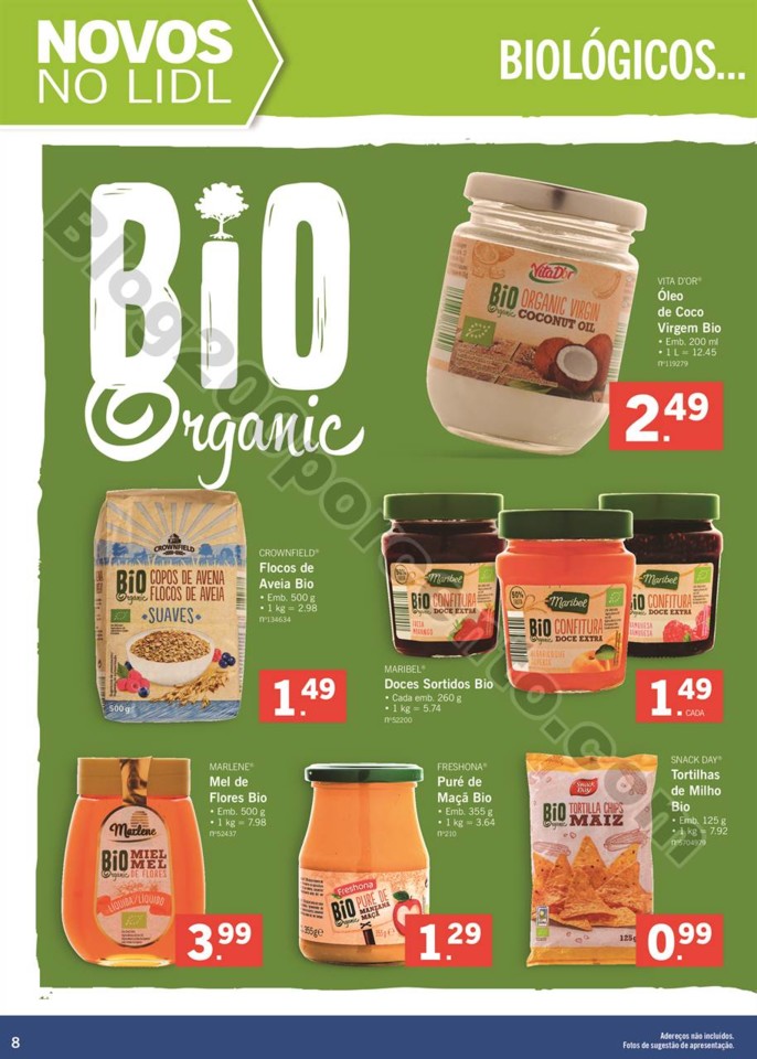 novos_no_lidl_007.jpg