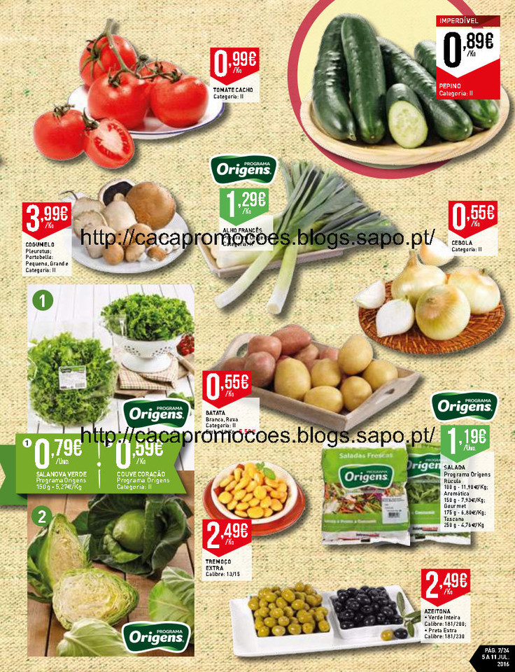 icaca_Page7.jpg icaca_Page7.jpg