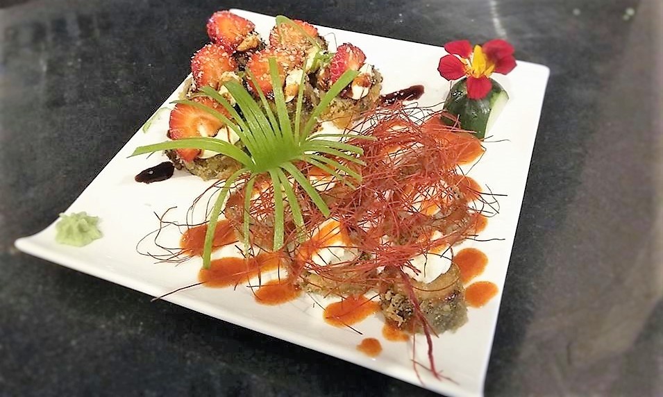 13515412_10208187671223468_863468496_n.jpg 13515412_10208187671223468_863468496_n.jpg