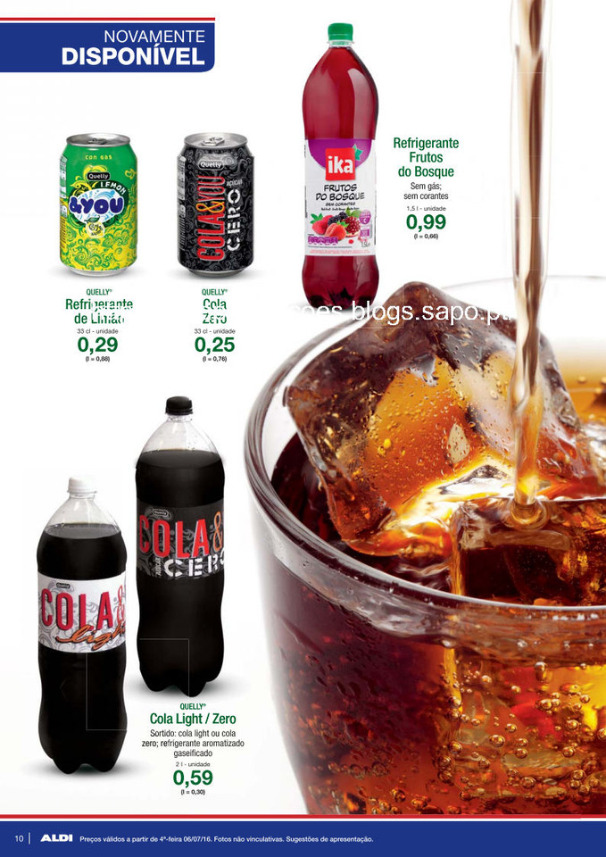 ALDI_-_As_nossas_ofertas_a_partir_de_quarta-feira_