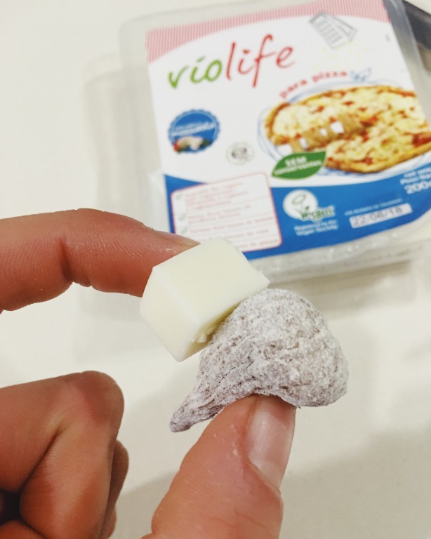 IMG_8141.JPG IMG_8141.JPG