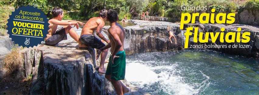 Praias Fluviais.jpg Praias Fluviais.jpg