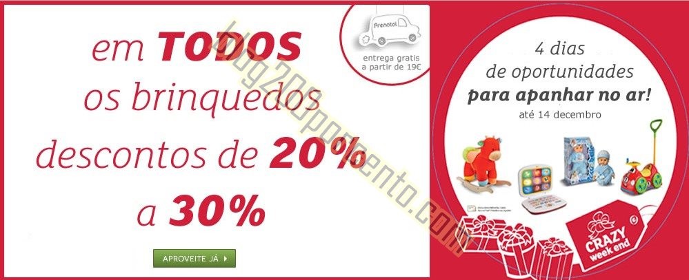promoções-descontos-17708.jpg