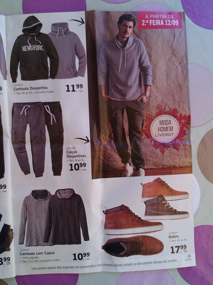 antevisao-folheto-lidl-promocoes-extra (11).jpg