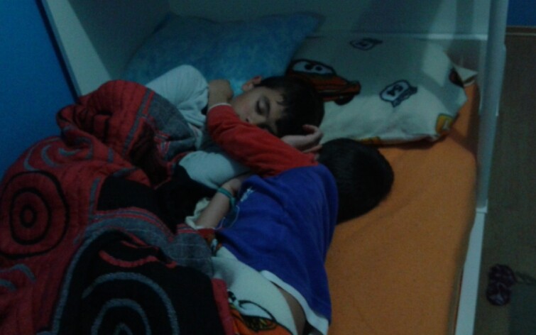 2015-12-07 11.16.14.jpg