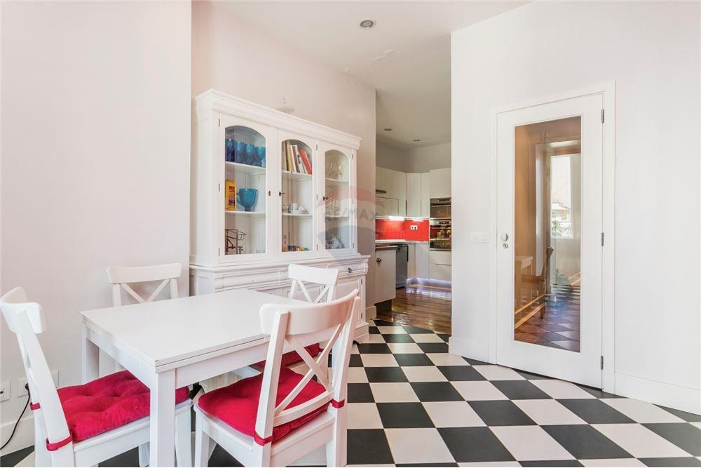 avenidas 11.jpg avenidas 11.jpg