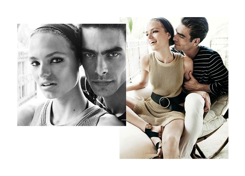 massimo-dutti-catalogo-primavera-verao-2016 (3).jp