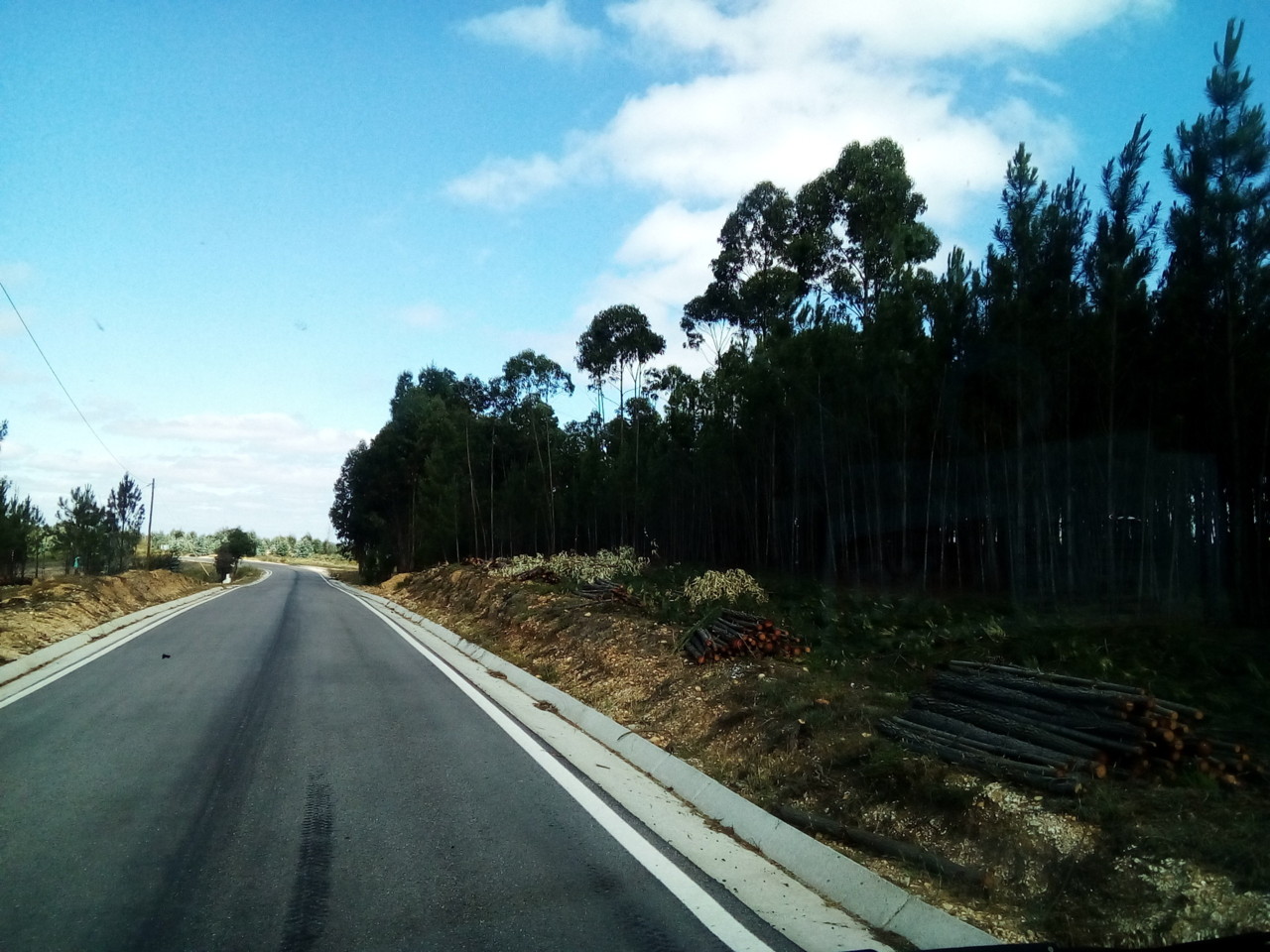 IMG_20180626_103538.jpg IMG_20180626_103538.jpg