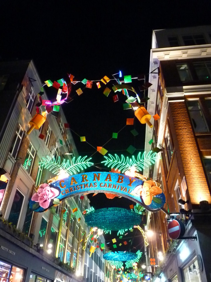 Londres Natal Carnaby 2.JPG