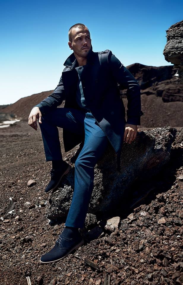 pedro teixeira coleçao outono inverno 2014 2'15.j