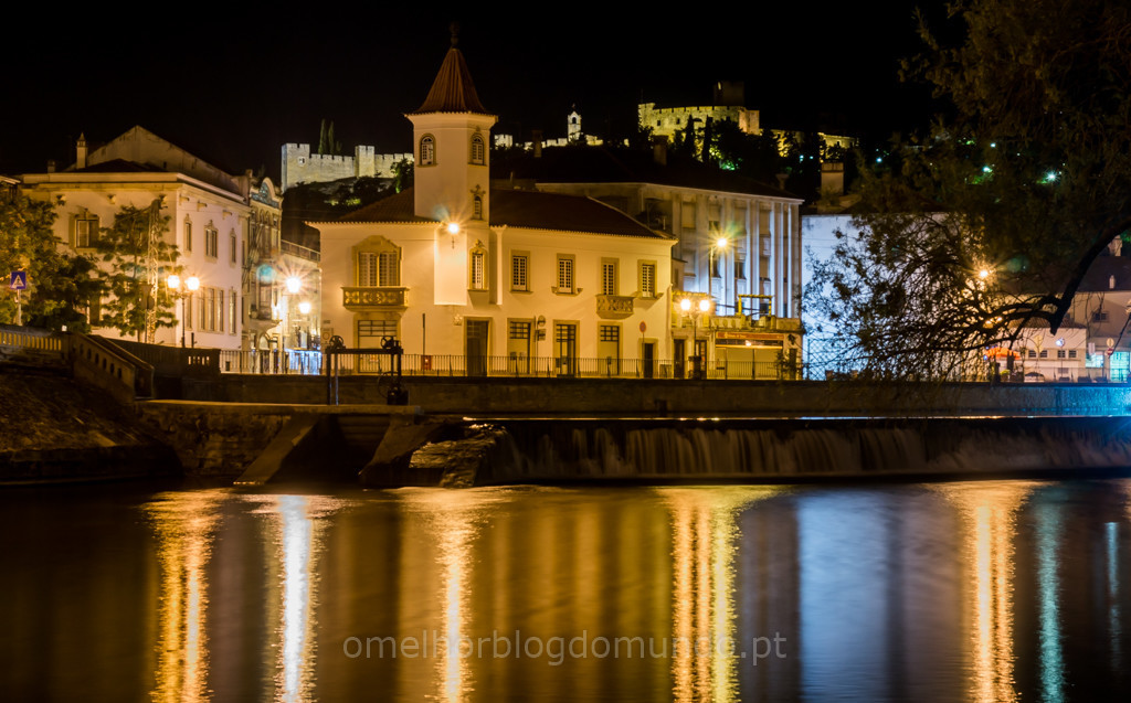 _DSC7163.jpg _DSC7163.jpg