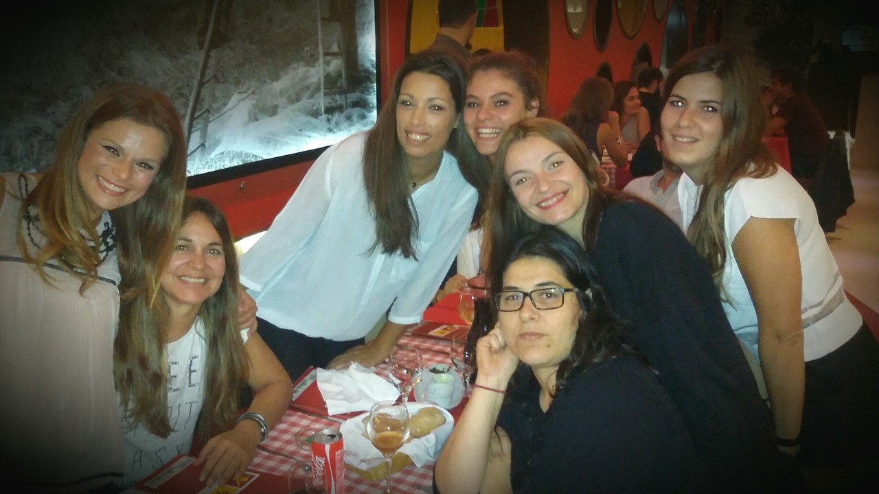 2014-10-18 05.00.29.jpg