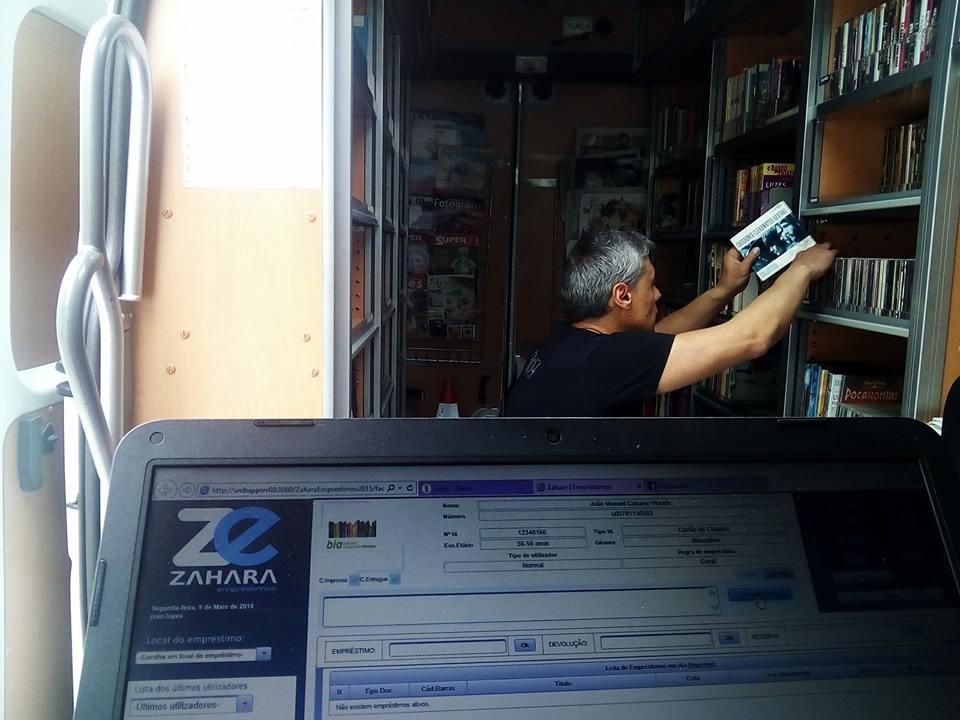 30516689_10211295028079636_4664706964494745600_n.j 30516689_10211295028079636_4664706964494745600_n.j