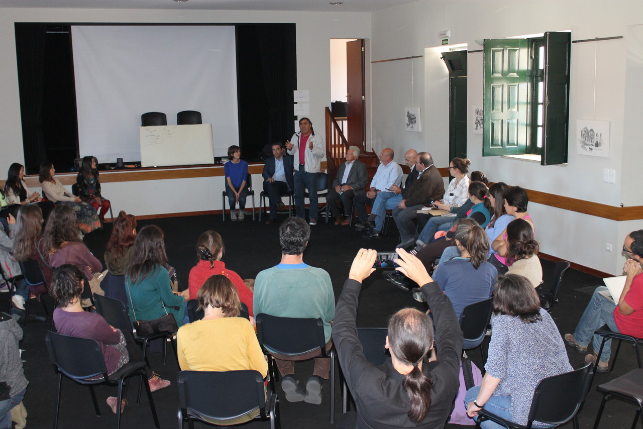 IMG_2668.JPG IMG_2668.JPG