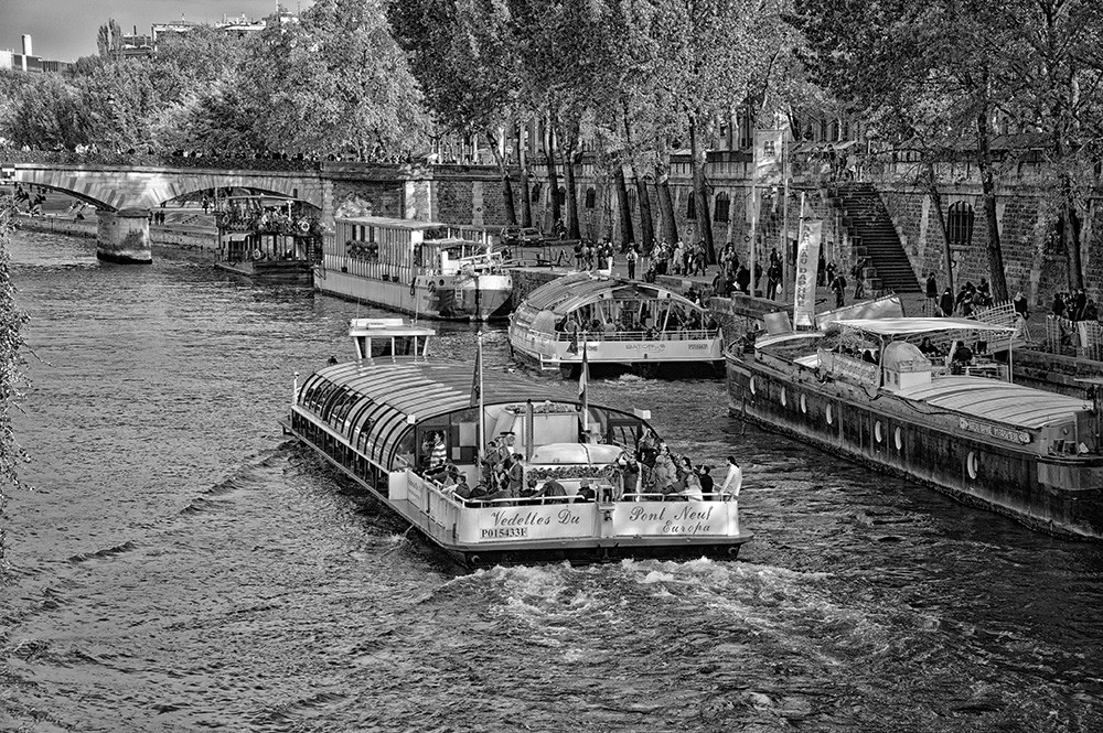 _JMD0893 - Cópia.jpg