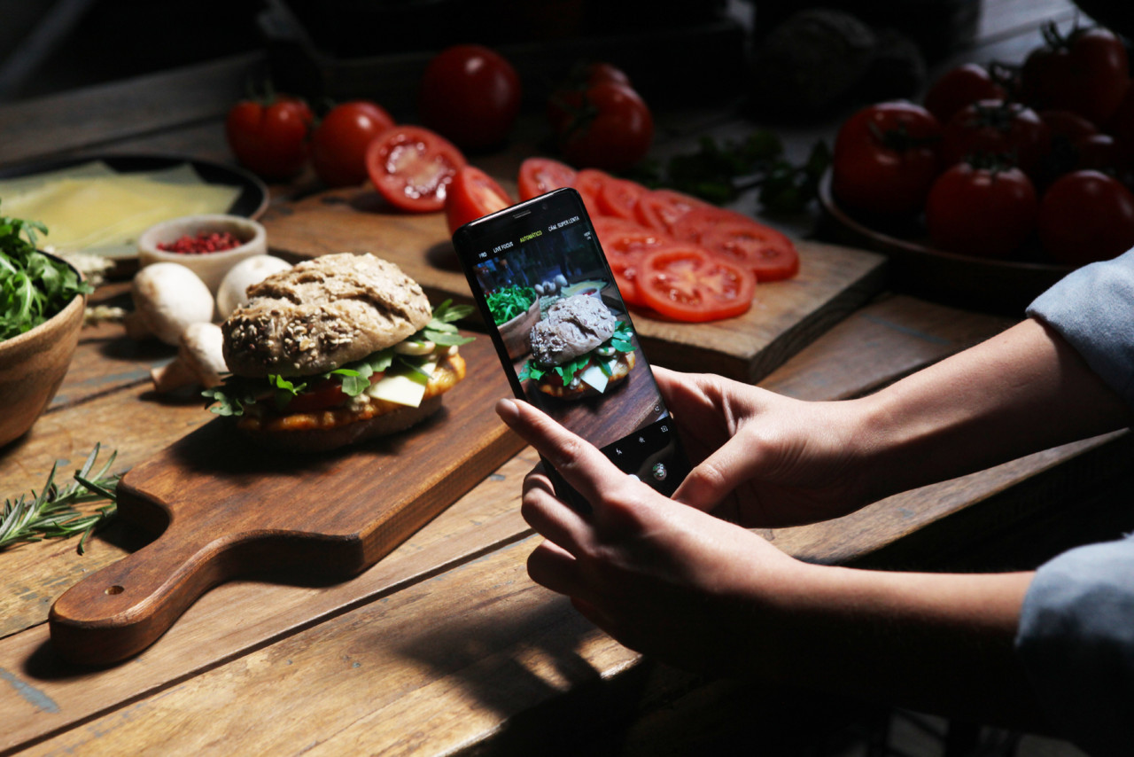 rustico-mcdonalds-passatempo.jpg rustico-mcdonalds-passatempo.jpg