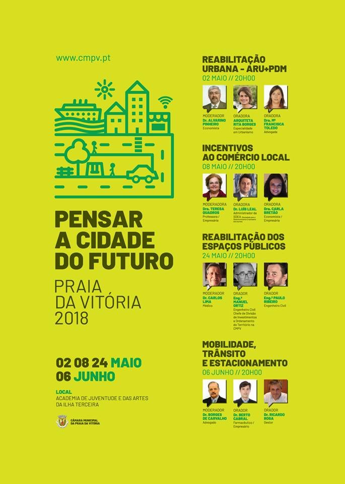 Cartaz Pensar Praia.jpg