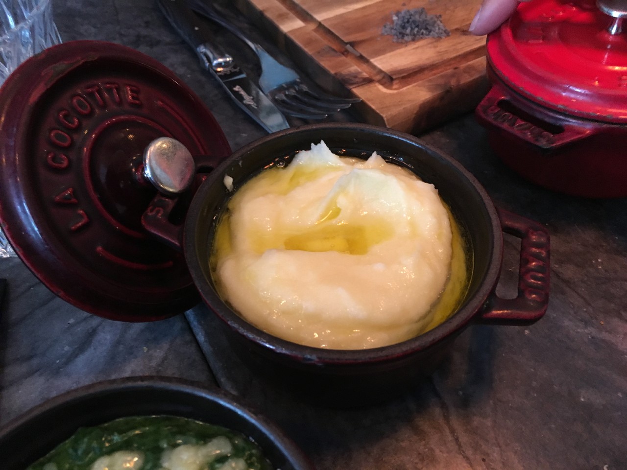 IMG_7794.JPG IMG_7794.JPG