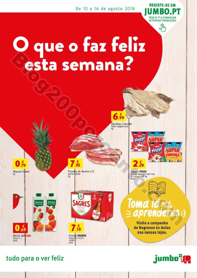 jumbo_10_a_16_agosto_000.jpg