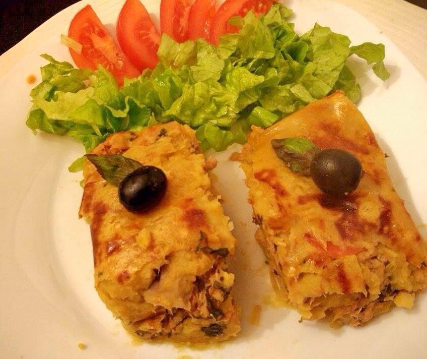 empadao 2.jpg empadao 2.jpg