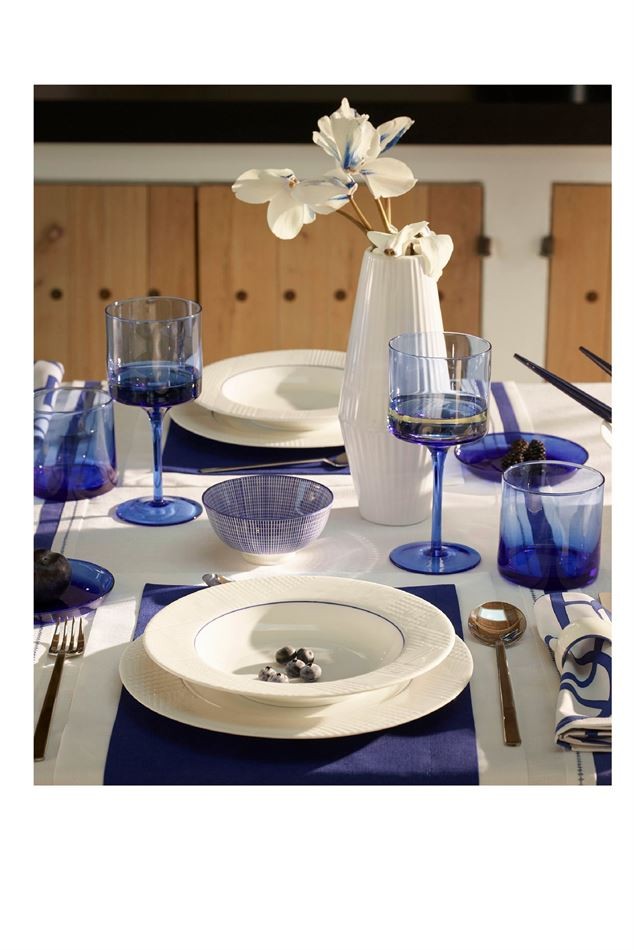 zara-home-catalogo-primavera-verao-2017-inspiraço