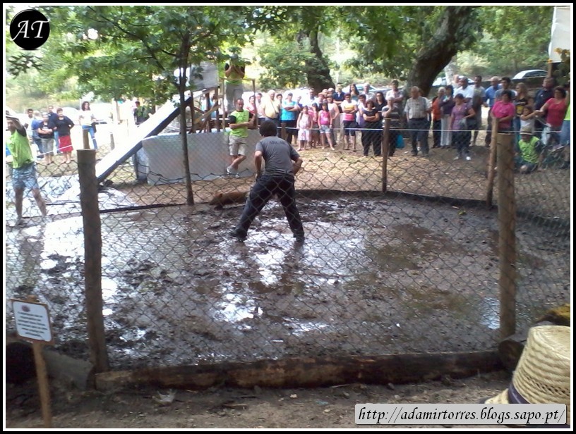 Jogos Tradicionais 2012 - 005
