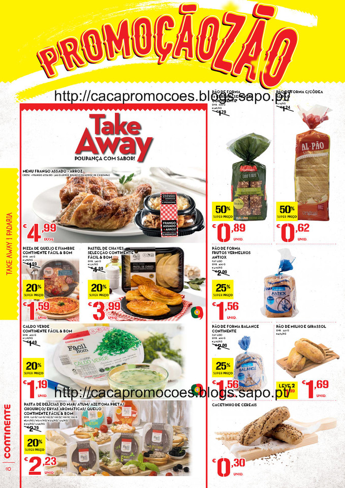 aa_Page8.jpg aa_Page8.jpg