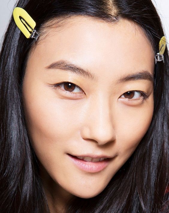 1d8a5f80864b57becf6e3b7db5080f9c.jpg 1d8a5f80864b57becf6e3b7db5080f9c.jpg