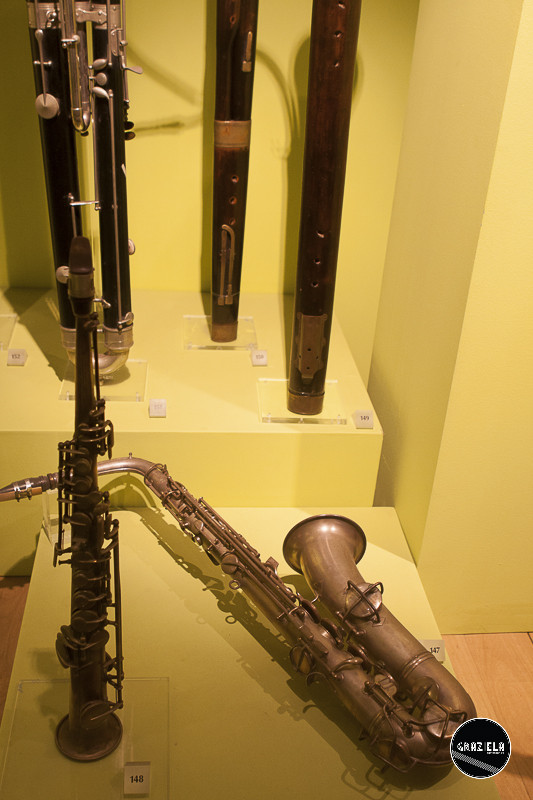 Museu_da_Musica_Lisboa-0214.jpg Museu_da_Musica_Lisboa-0214.jpg