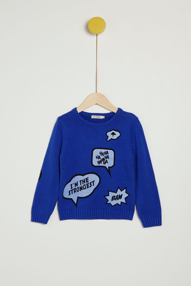 Showroomprive.es Billybandit 23_.jpg