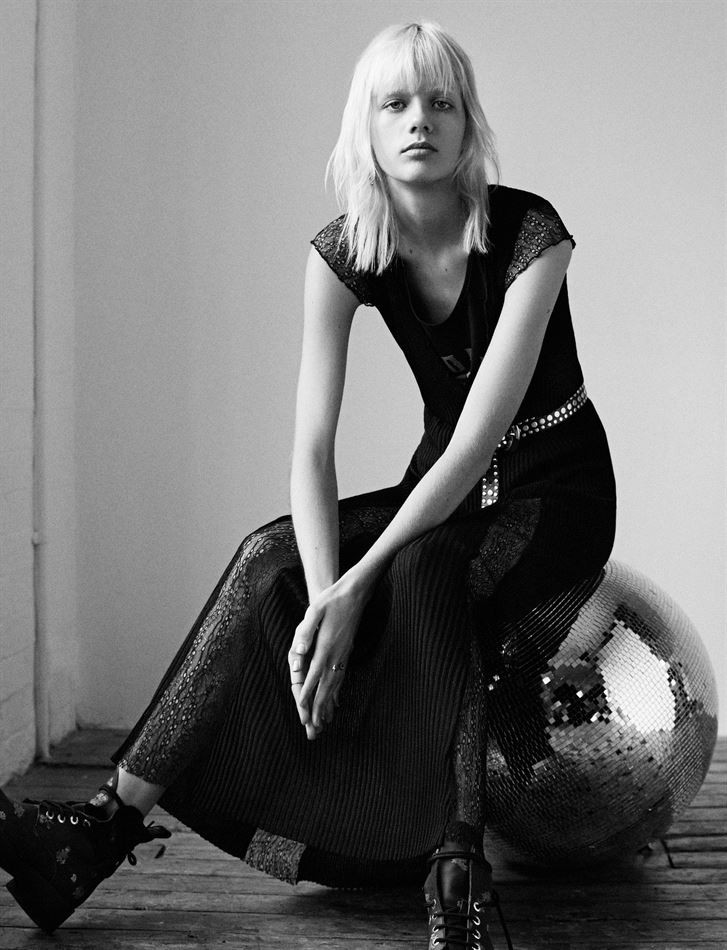 catalogo-zara-outono-inverno-2016-2017 (10).jpg