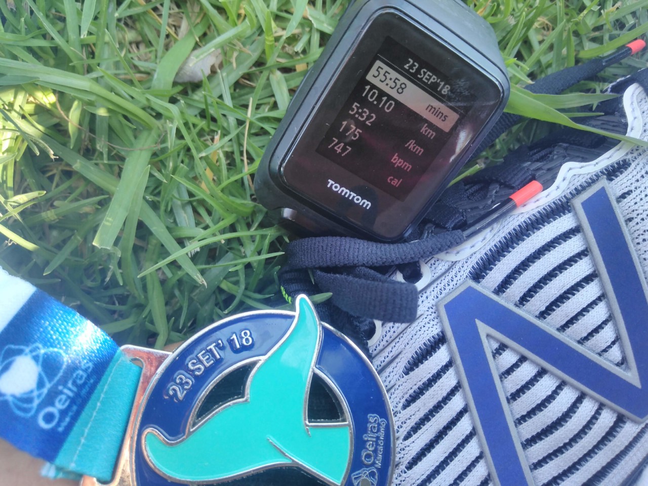 IMG_20180923_111006.jpg IMG_20180923_111006.jpg