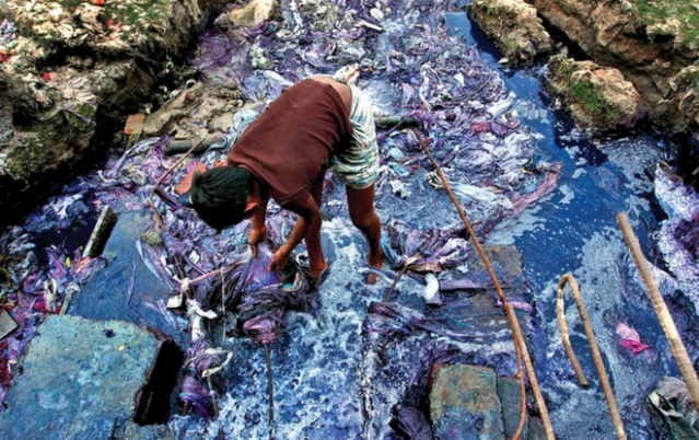 custos-ambientais-da-moda.png custos-ambientais-da-moda.png