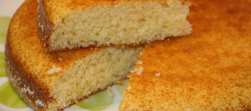 bolo-de-requeijao-receitas-na-bimby.jpg