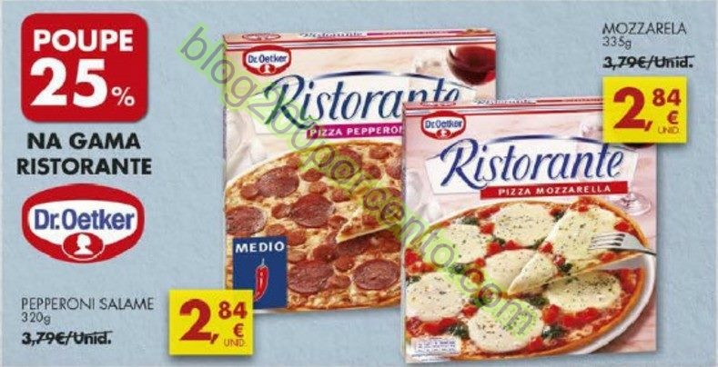 Promoções-Descontos-19651.jpg