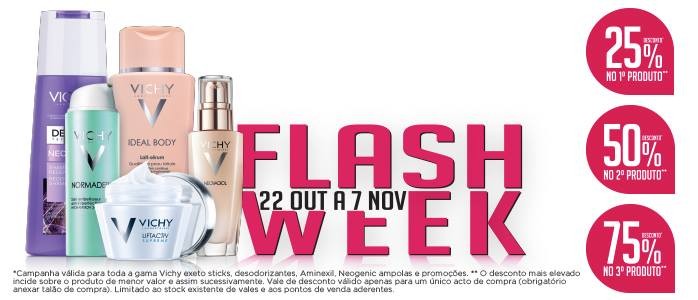 12042964_1052556998128958_1241055249597268469_n.jp