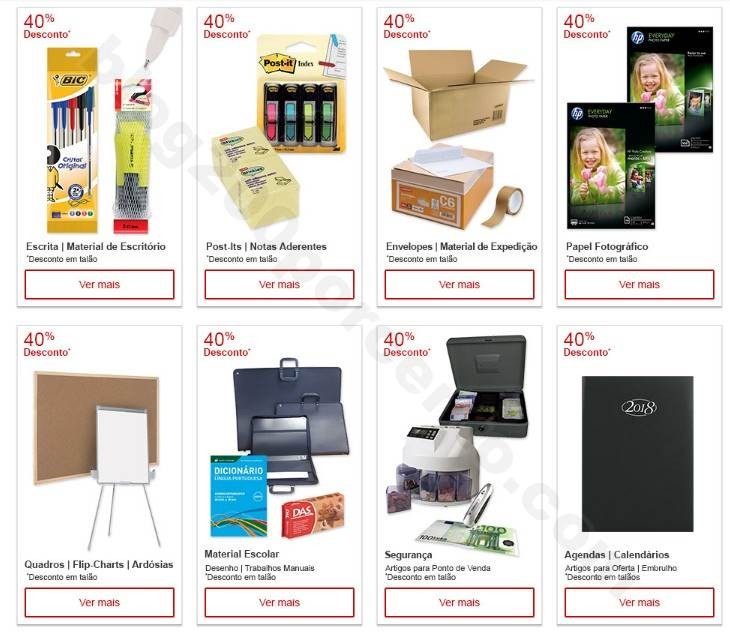 Promoções-Descontos-29560.jpg